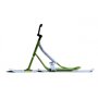 Snowscoot SnowBaaR Beaster PRO