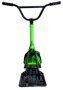Snowscoot SnowBaaR Beaster PRO