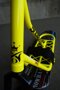 Snowscoot SnowBaaR Beaster PRO