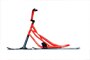 Snowscoot SnowBaaR Beaster World Cup
