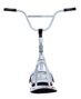 Snowscoot SnowBaaR Beaster World Cup
