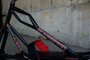 Snowscoot SnowBaaR Snaker Ultimate