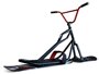 Snowscoot SnowBaaR Snaker Ultimate