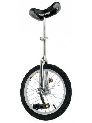 Jednokolka Azub 20"
