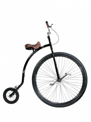 Velociped 36"