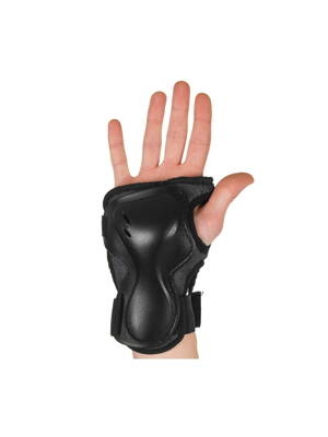 Chrániče zápästia Rollerblade PRO