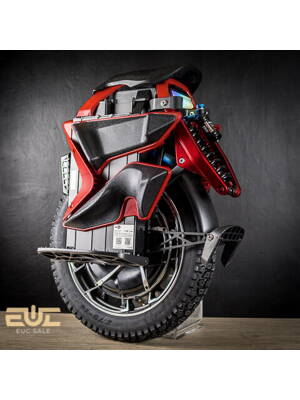 KINGSONG S22 Eagle Pro