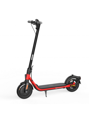 Ninebot Kickscooter D18E by Segway