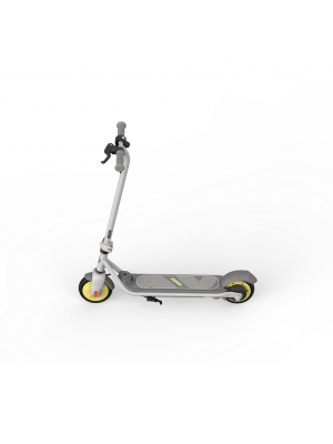 Ninebot eKickScooter ZING C8