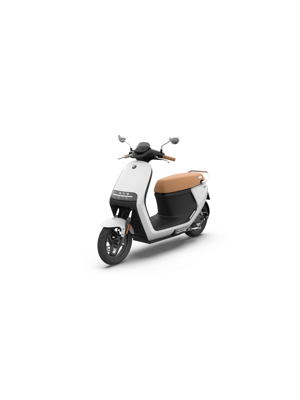Segway eScooter E125S