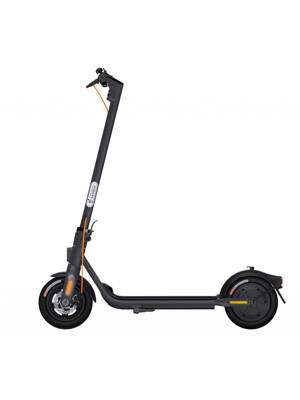 Segway KickScooter F2 Plus E by Segway