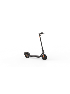 Ninebot Kickscooter F30E by Segway