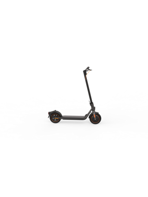 Ninebot Kickscooter F40E by Segway