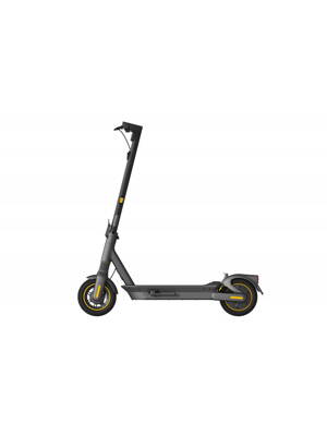 Segway KickScooter MAX G2 E