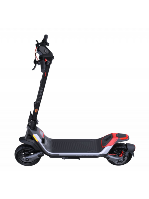 Segway KickScooter P100SE