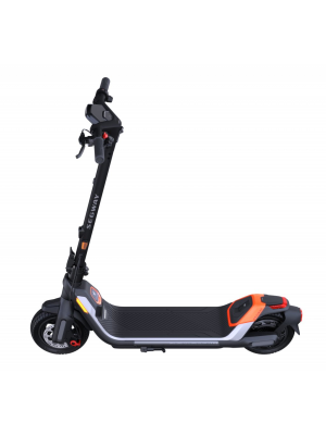 Segway KickScooter P65E