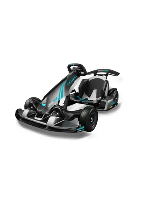 Ninebot Gokart PRO