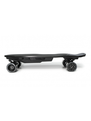 Exway Wave Riot E-skateboard