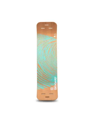 Giboard deska Zen Blue