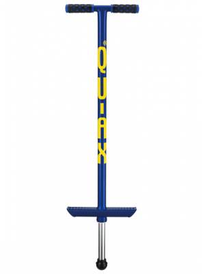 POGO tyč Acrobat 15 až 80 kg