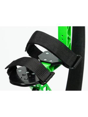 Viazanie A-Jump Velcro