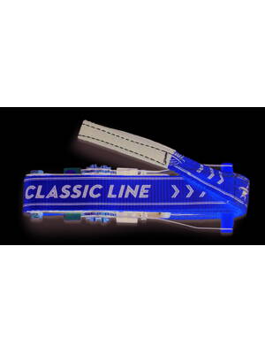 Gibbon Classic Line X13