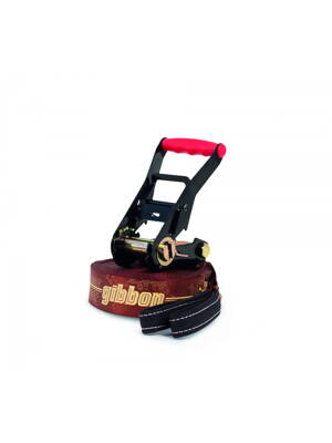 Gibbon Travel Line X13