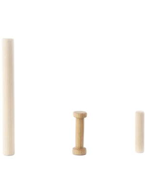 GIBOARD Lock Pin