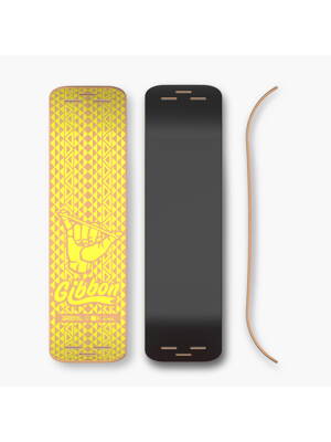 Giboard doska Chango