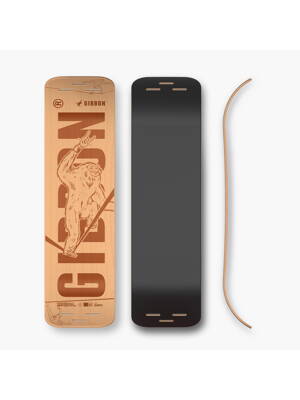 Giboard doska Roots Rocker