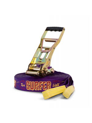 Gibbon Surfer Line X13