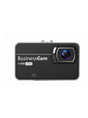 BusinessCam - kamera do auta - 1 ks