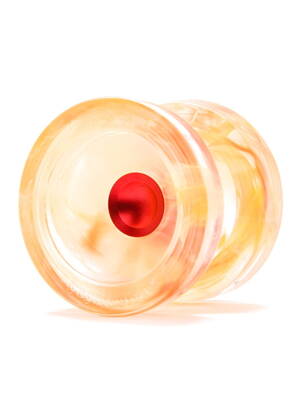 YoYofactory Wedge