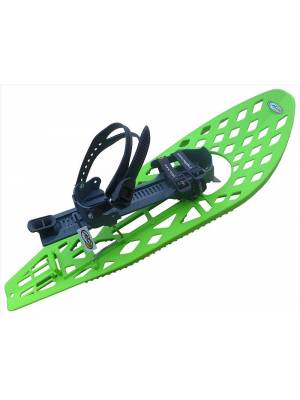 Snežnice Morpho BigFoot 