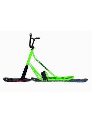 Snowscoot SnowBaaR Beaster PRO