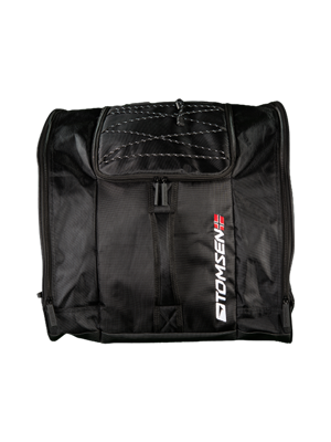 Taška na korčule Tomsen